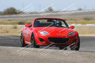 media/Sep-13-2025-Speed Ventures (Sat) [[d6c7200295]]/Yellow/Session 3 (Sunset)/